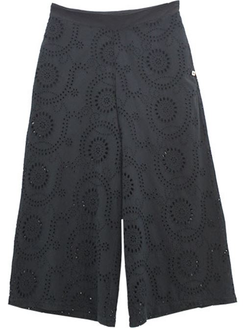  MARKE UP | MW465045.79